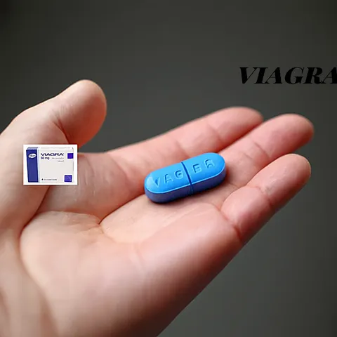 Vente viagra en ligne france